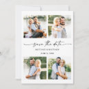 Search for pen stamps invitations Black and white