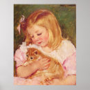 Search for mary cassatt posters Maternal