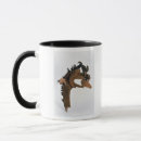 Search for beaks drinkware School