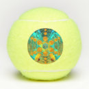 Search for orange tennis balls Blue