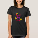 Search for slots queen tshirts Casino