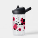 Search for cute water bottles Chic