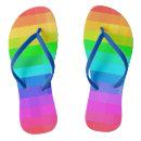 Search for rainbow pride shoes Lgbt