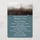Search for san francisco invitations Destination