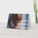 Search for womens work cards Motivational
