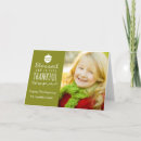 Search for folded thanksgiving cards Cute
