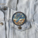 Search for tarot accessories Vintage