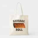 Search for sausage roll gifts Snack