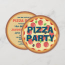 Search for food stamps birthday invitations Celebration