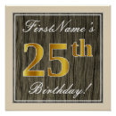 Search for 25th birthday party decor Elegant