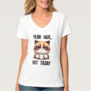 Search for yeah nah tshirts Cute