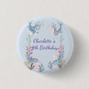 Search for seamless badges Cute