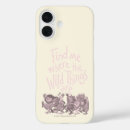 Search for classic book iphone cases Illustration