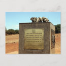 Search for nairobi postcards Elephant
