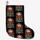 Search for dear christmas stockings Xmas