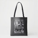 Search for birth name bags Create your own