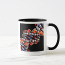Search for illustration technique mugs Topics
