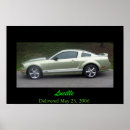 Search for mustang posters Cars