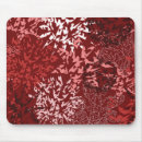 Search for star shape mouse mats Shapes