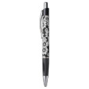 Search for daisy pens Floral