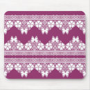 Search for retro butterfly mouse mats Vintage