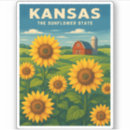 Search for wichita stickers Usa
