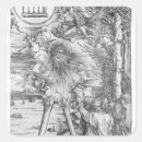 Search for angel initial stickers Durer