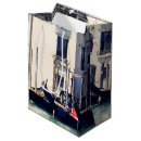 Search for italy gift bags Vintage