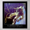 Search for russells art Solar system