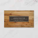 Search for dentist business cards Smile