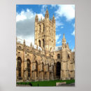 Search for anglican art Gothic