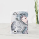 Search for buddhist seasonal cards Mindfulness