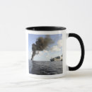 Search for us coast guard mugs Ocean