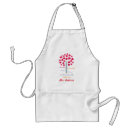 Search for appreciation standard aprons School
