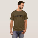 Search for army ranger tshirts Engineer