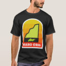 Search for aggro tshirts Souvenir