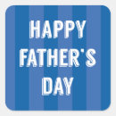 Search for happy birthday father stickers Cute