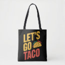 Search for politically bags Resist