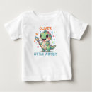 Search for paintbrush tshirts Cute