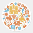 Search for south florida stickers Palm tree