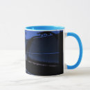Search for yachting mugs Ship