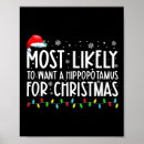 Search for hippo art Seasonal