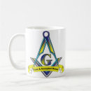 Search for free mason mugs The masonic shop