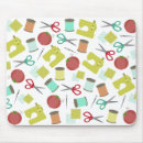 Search for sewing mouse mats Seamstress