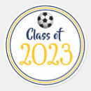 Search for college team stickers High school