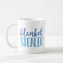 Search for pjs mugs Sleep