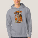 Search for dog hoodies Who