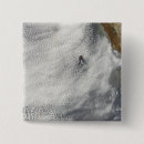 Search for low clouds badges Outdoors