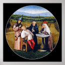 Search for extraction posters Bosch