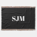 Search for throw blankets Simple